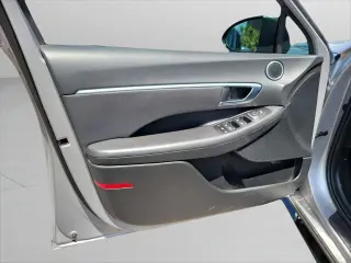 Hyundai SONATA 2023 SEL 4dr Sedan