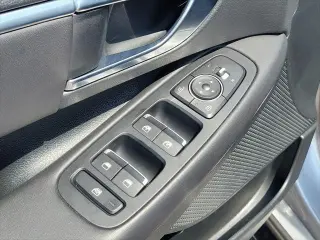 Hyundai SONATA 2023 SEL 4dr Sedan