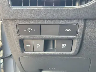 Hyundai SONATA 2023 SEL 4dr Sedan