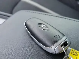 Hyundai SONATA 2023 SEL 4dr Sedan
