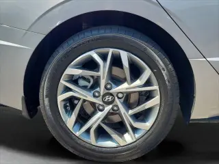 Hyundai SONATA 2023 SEL 4dr Sedan