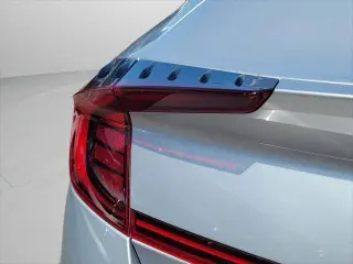 Hyundai SONATA 2023 SEL 4dr Sedan