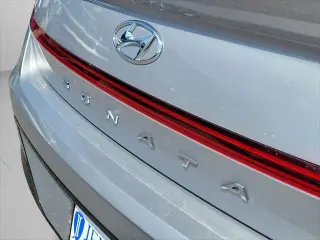 Hyundai SONATA 2023 SEL 4dr Sedan