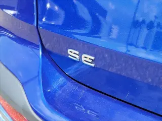 Volkswagen Taos 2023 SE 4dr SUV