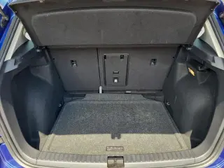Volkswagen Taos 2023 SE 4dr SUV
