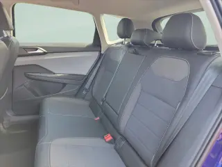 Volkswagen Taos 2023 SE 4dr SUV