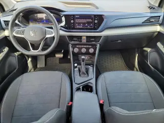 Volkswagen Taos 2023 SE 4dr SUV