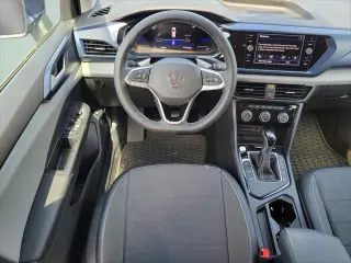 Volkswagen Taos 2023 SE 4dr SUV