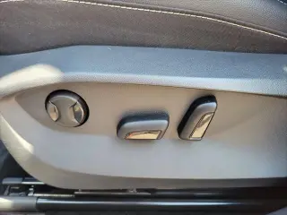 Volkswagen Taos 2023 SE 4dr SUV