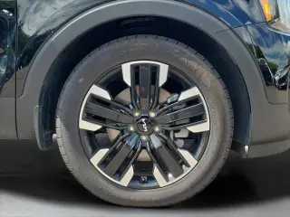 Kia Telluride 2024 AWD SX 4dr SUV