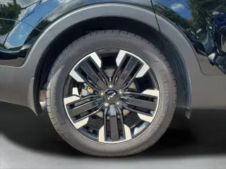 Kia Telluride 2024 AWD SX 4dr SUV