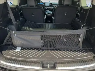 Kia Telluride 2024 AWD SX 4dr SUV