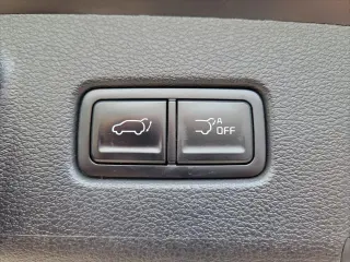 Kia Telluride 2024 AWD SX 4dr SUV