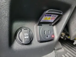 Kia Telluride 2024 AWD SX 4dr SUV