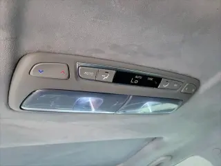 Kia Telluride 2024 AWD SX 4dr SUV