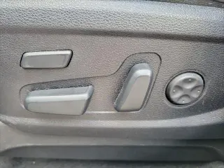 Kia Telluride 2024 AWD SX 4dr SUV