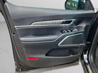 Kia Telluride 2024 AWD SX 4dr SUV