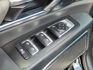 Kia Telluride 2024 AWD SX 4dr SUV