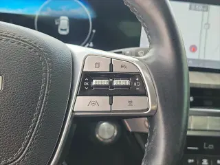 Kia Telluride 2024 AWD SX 4dr SUV