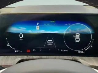 Kia Telluride 2024 AWD SX 4dr SUV