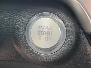 Kia Telluride 2024 AWD SX 4dr SUV