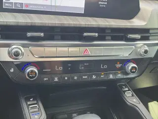 Kia Telluride 2024 AWD SX 4dr SUV