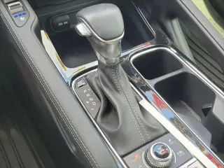Kia Telluride 2024 AWD SX 4dr SUV