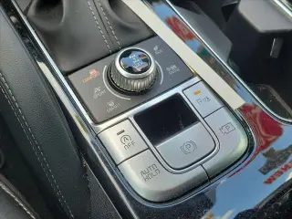 Kia Telluride 2024 AWD SX 4dr SUV