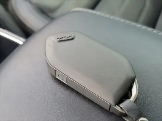 Kia Telluride 2024 AWD SX 4dr SUV