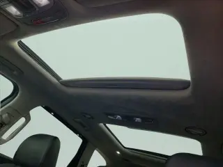 Kia Telluride 2024 AWD SX 4dr SUV