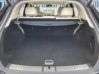 Genesis GV70 2023 AWD 2.5T Standard 4dr SUV
