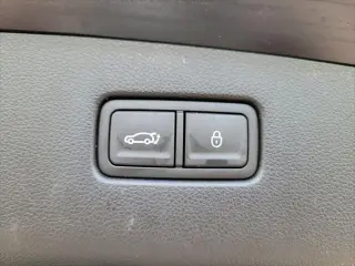 Genesis GV70 2023 AWD 2.5T Standard 4dr SUV