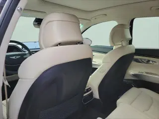 Genesis GV70 2023 AWD 2.5T Standard 4dr SUV