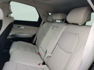Genesis GV70 2023 AWD 2.5T Standard 4dr SUV