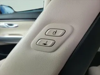 Genesis GV70 2023 AWD 2.5T Standard 4dr SUV