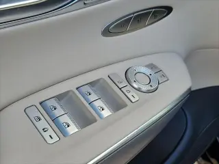 Genesis GV70 2023 AWD 2.5T Standard 4dr SUV