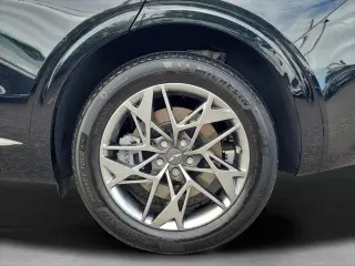 Genesis GV70 2023 AWD 2.5T Standard 4dr SUV