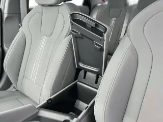Hyundai ELANTRA 2024 SEL 4dr Sedan