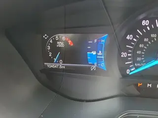 Ford Fusion 2020 SE 4dr Sedan