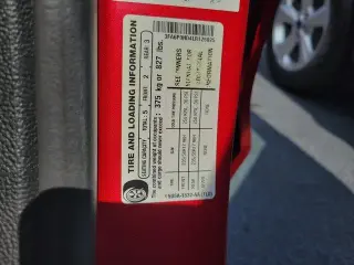 Ford Fusion 2020 SE 4dr Sedan