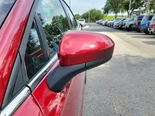 Ford Fusion 2020 SE 4dr Sedan