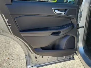 Ford Edge 2020 SE 4dr Crossover