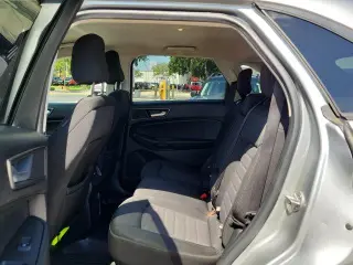 Ford Edge 2020 SE 4dr Crossover