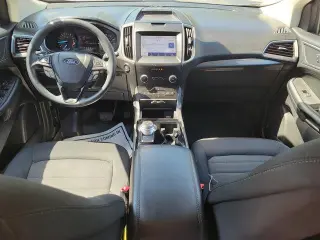 Ford Edge 2020 SE 4dr Crossover