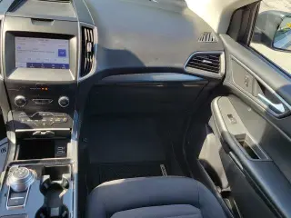 Ford Edge 2020 SE 4dr Crossover