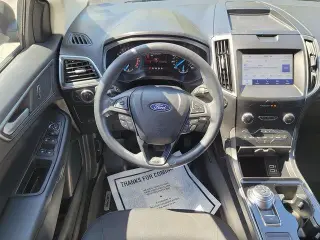 Ford Edge 2020 SE 4dr Crossover