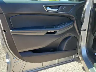 Ford Edge 2020 SE 4dr Crossover