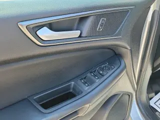 Ford Edge 2020 SE 4dr Crossover