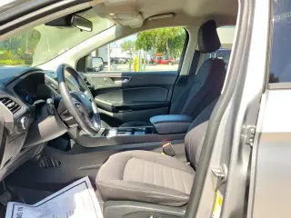 Ford Edge 2020 SE 4dr Crossover