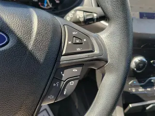 Ford Edge 2020 SE 4dr Crossover